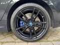 BMW 330 3-serie Touring 330e Face-lift, M-sport, Widescree Zwart - thumbnail 45