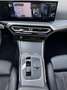 BMW 330 3-serie Touring 330e Face-lift, M-sport, Widescree Zwart - thumbnail 39