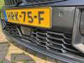 BMW 330 3-serie Touring 330e Face-lift, M-sport, Widescree Zwart - thumbnail 11