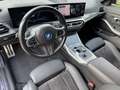 BMW 330 3-serie Touring 330e Face-lift, M-sport, Widescree Zwart - thumbnail 19