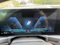 BMW 330 3-serie Touring 330e Face-lift, M-sport, Widescree Zwart - thumbnail 42
