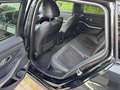 BMW 330 3-serie Touring 330e Face-lift, M-sport, Widescree Zwart - thumbnail 21