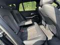 BMW 330 3-serie Touring 330e Face-lift, M-sport, Widescree Zwart - thumbnail 33