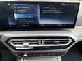BMW 330 3-serie Touring 330e Face-lift, M-sport, Widescree Zwart - thumbnail 44