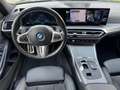 BMW 330 3-serie Touring 330e Face-lift, M-sport, Widescree Zwart - thumbnail 5