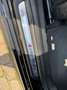 BMW 330 3-serie Touring 330e Face-lift, M-sport, Widescree Zwart - thumbnail 41