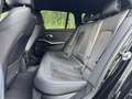 BMW 330 3-serie Touring 330e Face-lift, M-sport, Widescree Zwart - thumbnail 23