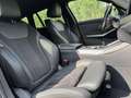 BMW 330 3-serie Touring 330e Face-lift, M-sport, Widescree Zwart - thumbnail 37