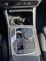 BMW 330 3-serie Touring 330e Face-lift, M-sport, Widescree Zwart - thumbnail 40