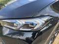 BMW 330 3-serie Touring 330e Face-lift, M-sport, Widescree Zwart - thumbnail 13