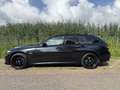 BMW 330 3-serie Touring 330e Face-lift, M-sport, Widescree Zwart - thumbnail 14
