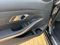 BMW 330 3-serie Touring 330e Face-lift, M-sport, Widescree Zwart - thumbnail 17
