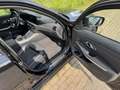 BMW 330 3-serie Touring 330e Face-lift, M-sport, Widescree Zwart - thumbnail 34