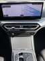 BMW 330 3-serie Touring 330e Face-lift, M-sport, Widescree Zwart - thumbnail 38