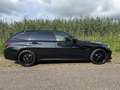 BMW 330 3-serie Touring 330e Face-lift, M-sport, Widescree Zwart - thumbnail 30