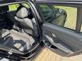 BMW 330 3-serie Touring 330e Face-lift, M-sport, Widescree Zwart - thumbnail 31