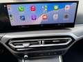 BMW 330 3-serie Touring 330e Face-lift, M-sport, Widescree Zwart - thumbnail 6