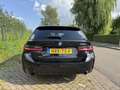 BMW 330 3-serie Touring 330e Face-lift, M-sport, Widescree Zwart - thumbnail 24