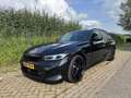 BMW 330 3-serie Touring 330e Face-lift, M-sport, Widescree Zwart - thumbnail 12