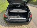 BMW 330 3-serie Touring 330e Face-lift, M-sport, Widescree Zwart - thumbnail 25