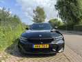 BMW 330 3-serie Touring 330e Face-lift, M-sport, Widescree Zwart - thumbnail 9
