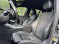 BMW 330 3-serie Touring 330e Face-lift, M-sport, Widescree Zwart - thumbnail 18
