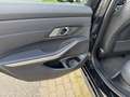 BMW 330 3-serie Touring 330e Face-lift, M-sport, Widescree Zwart - thumbnail 22