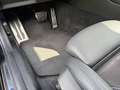 BMW 330 3-serie Touring 330e Face-lift, M-sport, Widescree Zwart - thumbnail 20