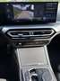 BMW 330 3-serie Touring 330e Face-lift, M-sport, Widescree Zwart - thumbnail 7