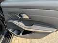 BMW 330 3-serie Touring 330e Face-lift, M-sport, Widescree Zwart - thumbnail 32