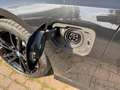 BMW 330 3-serie Touring 330e Face-lift, M-sport, Widescree Zwart - thumbnail 15
