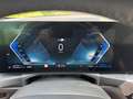 BMW 330 3-serie Touring 330e Face-lift, M-sport, Widescree Zwart - thumbnail 3