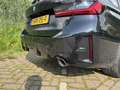 BMW 330 3-serie Touring 330e Face-lift, M-sport, Widescree Zwart - thumbnail 29