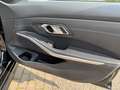 BMW 330 3-serie Touring 330e Face-lift, M-sport, Widescree Zwart - thumbnail 35