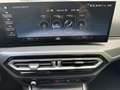 BMW 330 3-serie Touring 330e Face-lift, M-sport, Widescree Zwart - thumbnail 8
