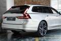 Volvo V90 2.0 T8 Plug-in hybrid AWD Ultra Executive Edition Gris - thumbnail 11