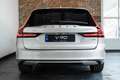 Volvo V90 2.0 T8 Plug-in hybrid AWD Ultra Executive Edition Gris - thumbnail 10