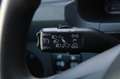 Volkswagen Caddy 2.0 TDI L1H1 Economy / Trekhaak / Airco / Cruise / Wit - thumbnail 16