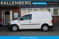 Volkswagen Caddy 2.0 TDI L1H1 Economy / Trekhaak / Airco / Cruise / Wit - thumbnail 6