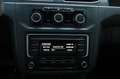 Volkswagen Caddy 2.0 TDI L1H1 Economy / Trekhaak / Airco / Cruise / Wit - thumbnail 19