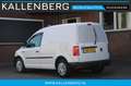 Volkswagen Caddy 2.0 TDI L1H1 Economy / Trekhaak / Airco / Cruise / Wit - thumbnail 10