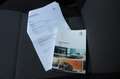 Volkswagen Caddy 2.0 TDI L1H1 Economy / Trekhaak / Airco / Cruise / Wit - thumbnail 13