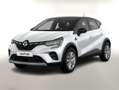 Renault Captur II 1.3 TCe 140 Mild-Hybrid Evolution EDC Weiß - thumbnail 1