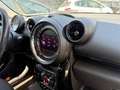 MINI Cooper D Countryman Mini Countryman R60 1.6 Business E6 Biały - thumbnail 14