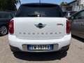 MINI Cooper D Countryman Mini Countryman R60 1.6 Business E6 Biały - thumbnail 5