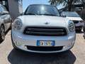 MINI Cooper D Countryman Mini Countryman R60 1.6 Business E6 Biały - thumbnail 2