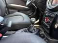 MINI Cooper D Countryman Mini Countryman R60 1.6 Business E6 Biały - thumbnail 13