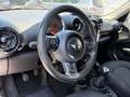 MINI Cooper D Countryman Mini Countryman R60 1.6 Business E6 Biały - thumbnail 9