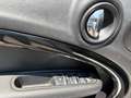 MINI Cooper D Countryman Mini Countryman R60 1.6 Business E6 Biały - thumbnail 7