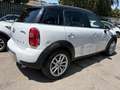 MINI Cooper D Countryman Mini Countryman R60 1.6 Business E6 Biały - thumbnail 4